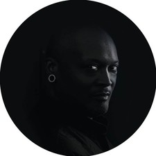 Dj Rush / GET ON UP (LTD