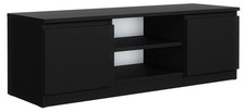TV Schrank - Fernsehschrank -