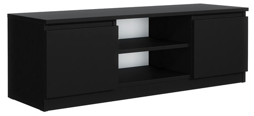 Schrank fernsehschrank - -,