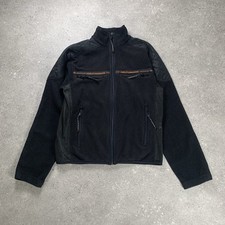 Harley Davidson Jacke Herren