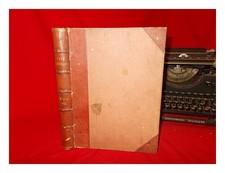 DAS STUDIO Das Atelier: eine