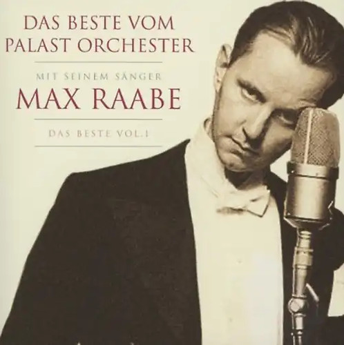 Palast orchester mit - mit, seinem