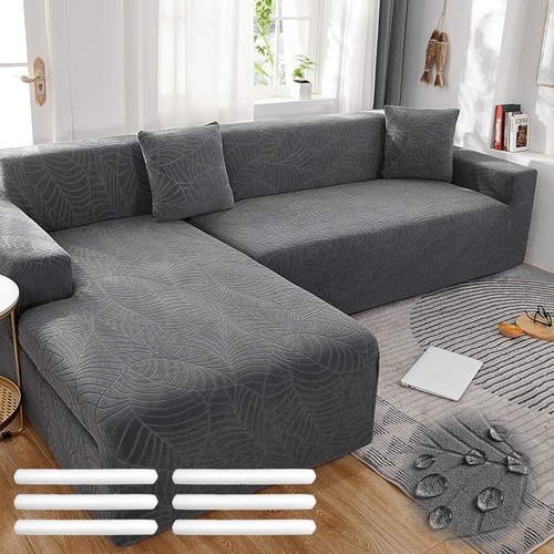 Sofa überzug couchbezug - Überzug,,