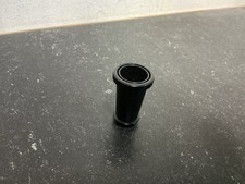 Playmobil   4051 Kleine