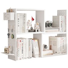 Schreibtisch Organizer