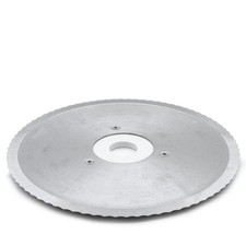 Zassenhaus - Ersatzmesser zu