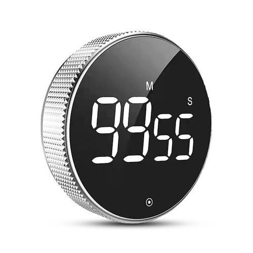 Eieruhr küchenuhr lcd timer - lcd,