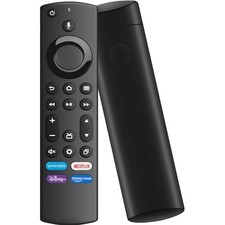 Fernbedienung TV Stick 4K