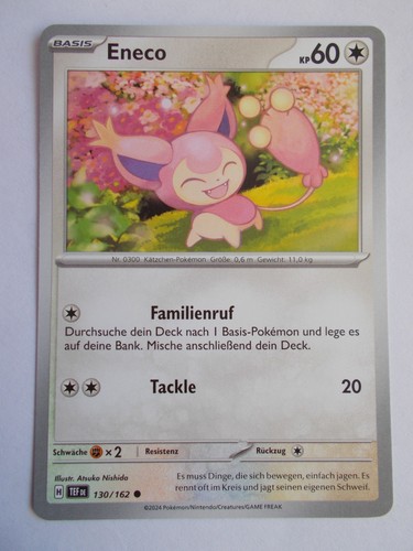 Pokemon karten gewalten der - pokemon,