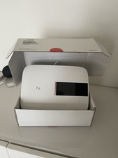 Vodafone EasyBox 904 xDSL