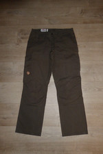 FJÄLLRÄVEN G-1000 KARLA