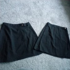 Next Mädchen Röcke Alter 14