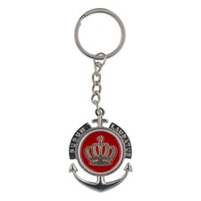 König Pilsener Bier