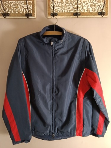 Double speed damen - damen, laufjacke