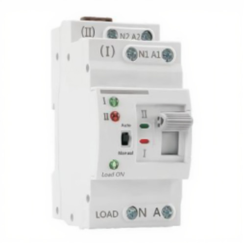 Dual für power - 2p,
