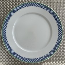 Villeroy & Boch Switch 3