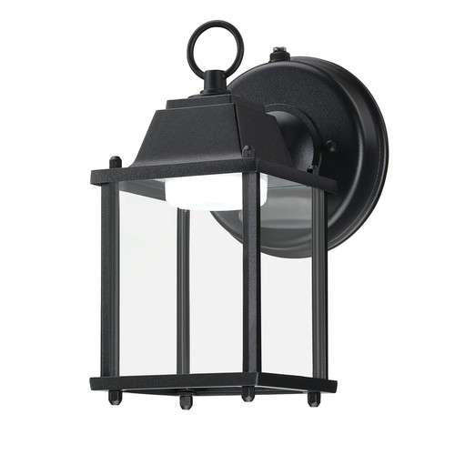 Outdoor wall light fixture - outdoor,