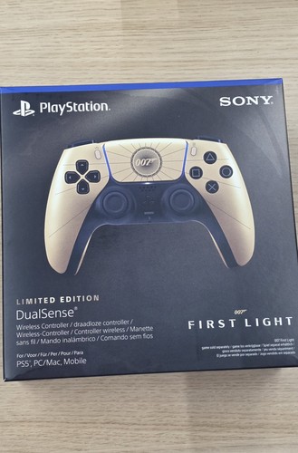 Dualsense playstation - dualsense™,