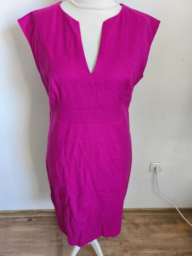 Hugo boss tolles - by,