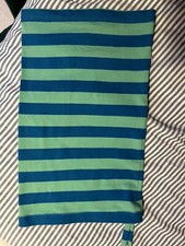 finkid Schal/ Schlauch Jungen Top ?