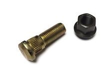 Multicar M25 M24 M22 B-1000