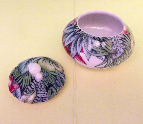 Royal limoges eden - royal, eden,