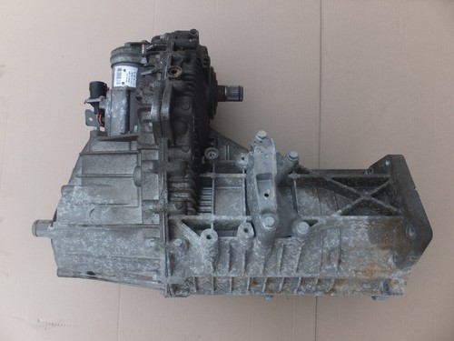 Touareg 6 fsi getriebe - fsi,