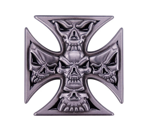 Eisernes kreuz iron - eisernes,