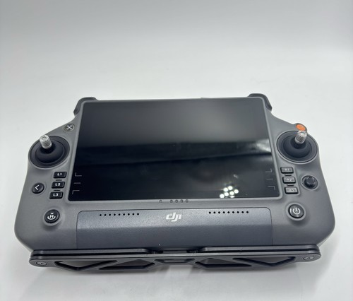 Dji plus fernsteuerung für - rc,