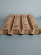 Ricoh AFICIO SP C430A C430DN