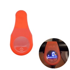 Case INOPARTS für Display