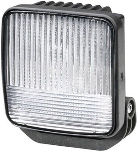 Hella led - hella,