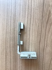 Wicona Roto Kipplager Din