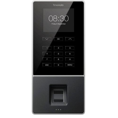 Timemoto 626 mitarbeiter - timemoto, tm-626