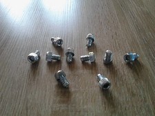 80x zierstopfen - 80x,