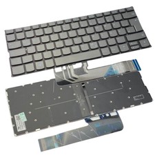 Orig Laptop Tastatur Backlit