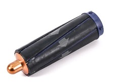 Dyson Airwrap Lockenaufsatz -  Aufsatz - Zubehör - Haarstyling Haaarpflege