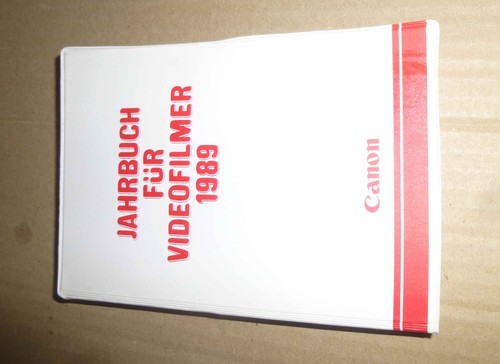 Selten handbuch für - selten:,