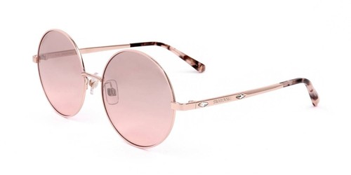 Swarovski sk0301 shiny beige - sk0301,