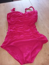 Anita Comfort Badeanzug