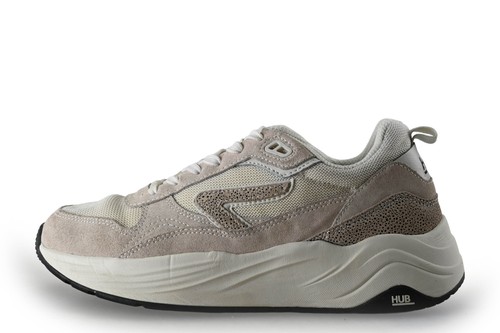 Hub damen sneaker größe - sneaker, in
