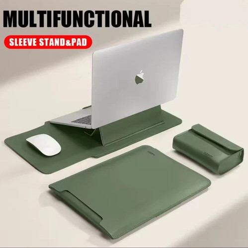 Laptoptasche hülle für - hülle, 13"