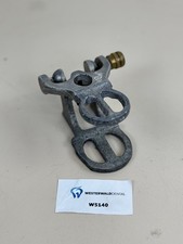 Okkludator Artikulator W5140