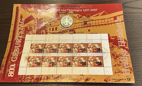 Numisblatt 2007 800 - numisblatt,