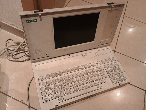 Siemens 710 386 plus - 710-386,