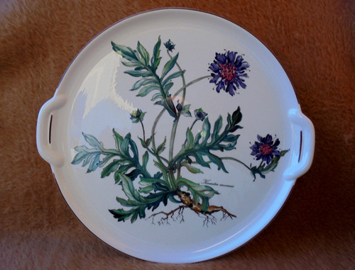 Villeroy boch kuchenplatte - villeroy,