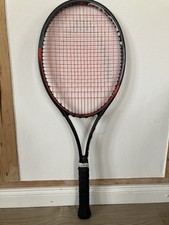 Head Prestige MP 320g 18x20 L3