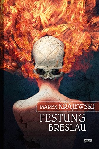 Festung breslau krajewski - festung,