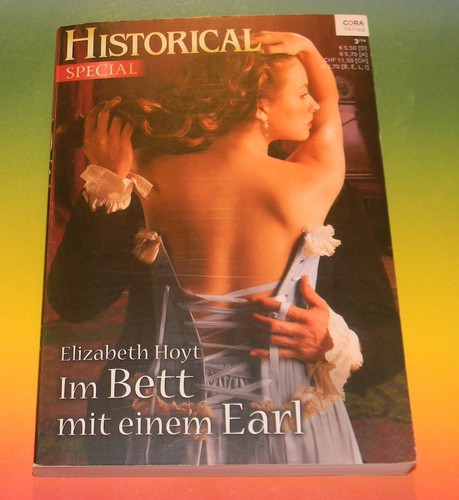 Elizabeth hoyt bett mit - elizabeth,