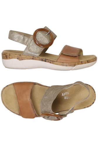 Remonte sandalen damen - remonte,